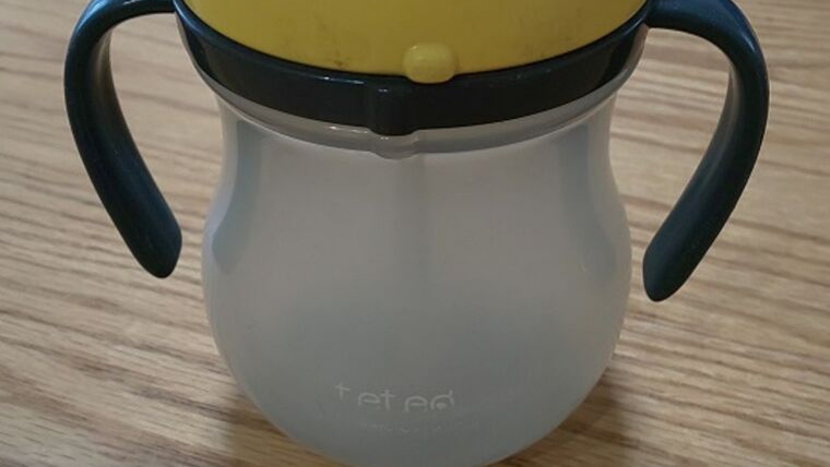 マグはスパウトは必要ない ストローだけでも練習ができるおすすめ商品を紹介 すくハピらいふ マグはスパウトは必要ない ストローだけでも練習ができるおすすめ商品を紹介 すくハピらいふ