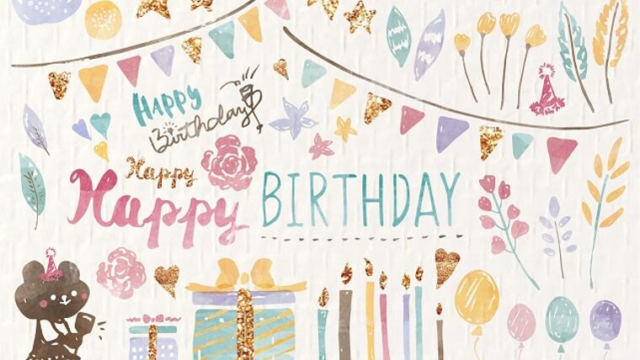 こどもちゃれんじ兄弟でかぶる 2人目の入会や受講どうする すくハピらいふ