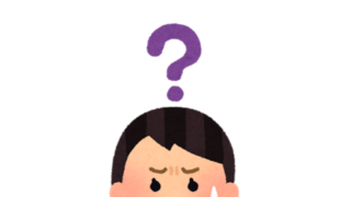 JIN ブログカードが表示されない